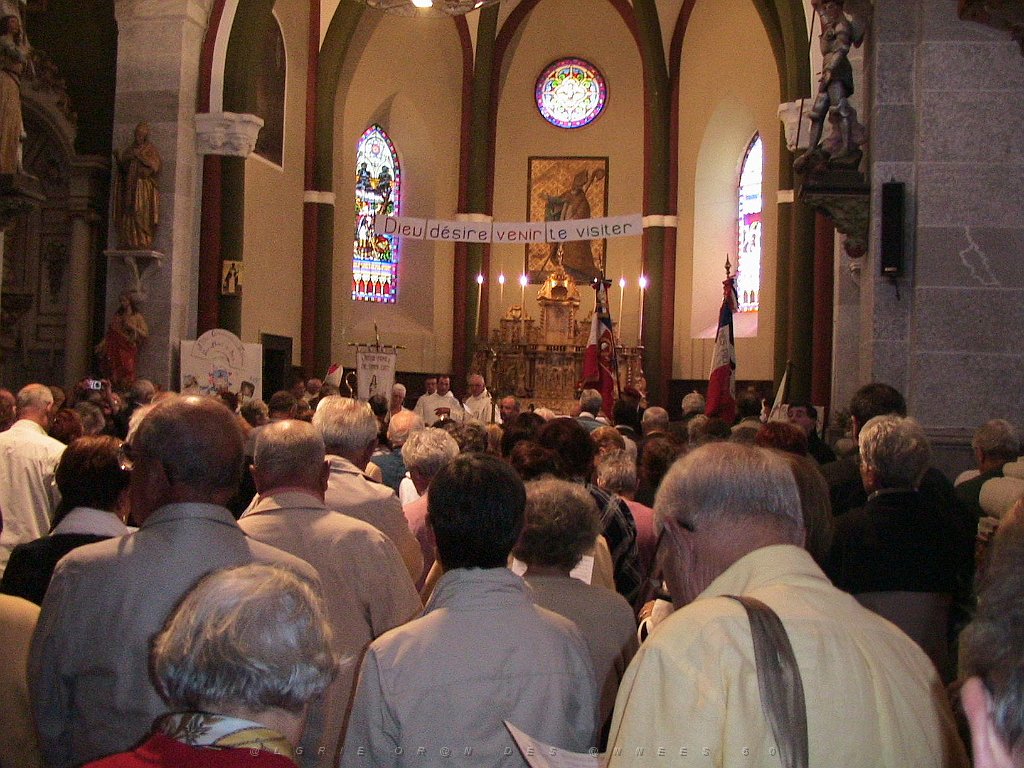 ORAN ACCOUS 2010 HOMMAGE A MON SEIGNEUR LACASTE   (4).jpg